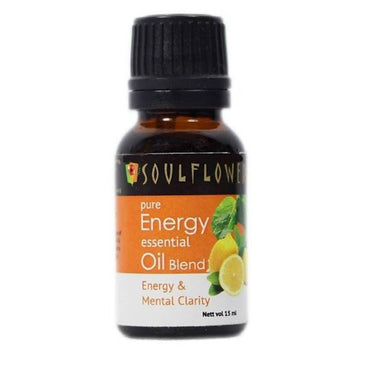 https://cdn.shopify.com/s/files/1/1857/6931/products/rJictuy2hO.jpg?v=1614911252